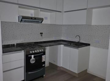 Departamento de 1 ambiente, Palermo · Monoambiente a Estrenar Zona Palermo!
