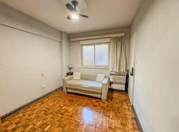 Departamento · 33m² · 2 Ambientes · Venta Oficina de 33 m² con 2 Despachos en Retiro
