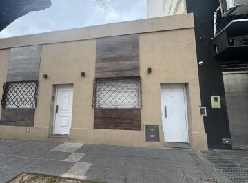 PH · 80m² · 3 Ambientes · Venta PH Tipo Casa 3 Amb Wilde