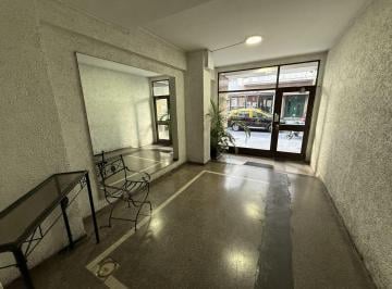 GTO-GTO-93_2 · Monoambiente en Venta San Nicolás | Excelente Ubicación a Av Corrientes