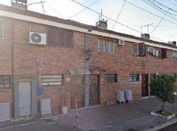 PH · 43m² · 2 Ambientes · Venta PH 2 Ambientes Remedios de Escalada