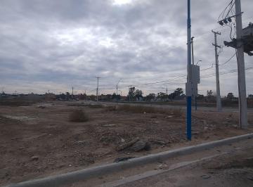 Terreno · 282m² · Terreno en Venta Loteo Damas Patricias