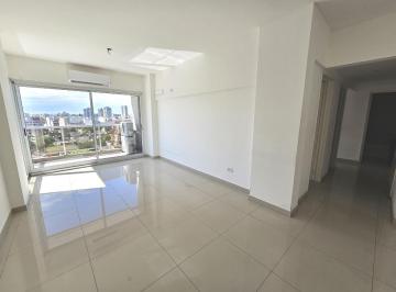 Departamento · 69m² · 3 Ambientes · 1 Cochera · Olaya 1000 3 Ambientes con Cochera en Edificio Premium Caballito