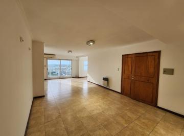 Departamento · 140m² · 4 Ambientes · 1 Cochera · Exclusivo Departamento Céntrico y de Calidad Listo Para Habitar