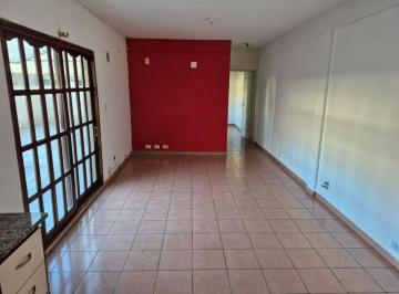 Departamento de 2 ambientes, Villa Lugano · ¡Alquiler! Departamento 2 Ambientes con Patio, 1er Piso X Escalera. Villa Lugano