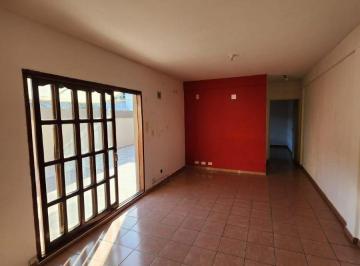 Departamento de 2 ambientes, Villa Lugano · Alquiler! Departamento 2 Ambientes con Patio Propio – Villa Lugano