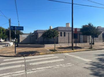 Casa de 4 ambientes, Córdoba · Casa Remodelada Apto Credito - Los Naranjos