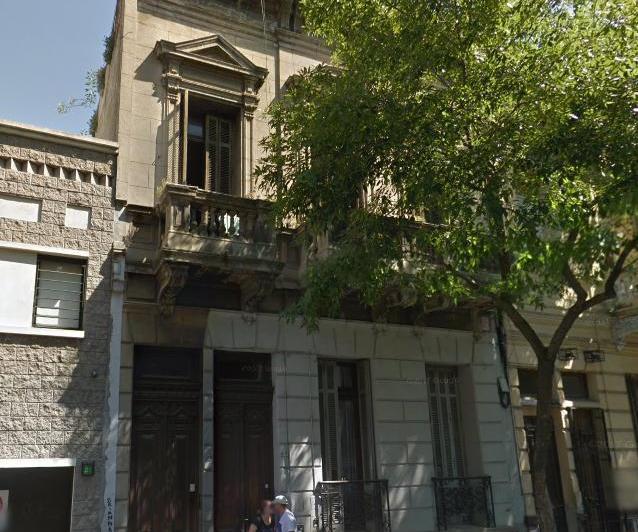 Terreno · 240m²