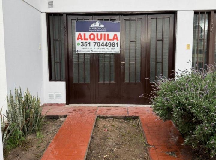PH · 61m² · 3 Ambientes