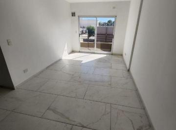 Departamento de 3 ambientes, Villa Lugano · ¡Venta! Departamento 3 Ambientes a Estrenar, C/cochera – Villa Lugano