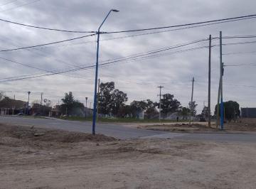 Terreno · 282m² · Terreno en Venta Loteo Damas Patricias