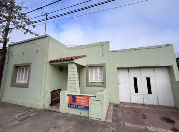 Casa · Casa en Esperanza