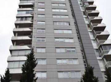 Departamento · 52m² · 2 Ambientes · Departamento de 2 Ambientes con Balcón en Alquiler en Palermo