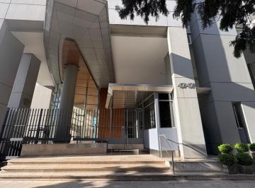 Departamento · 52m² · 2 Ambientes · Departamento de 2 Ambientes con Balcón en Alquiler en Palermo