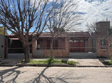 Foto · Alquilo Departamento Interno Barrio Ampliacion Los Platanos - 2 Dorm. - con Espacio Para Guarda