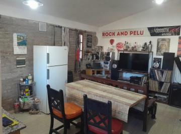 Casa · 71m² · 3 Ambientes · Venta Casa Interna 3 Dorm.
