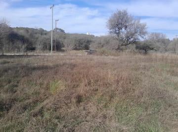 Campo · 100000m² · Campo en Las Vertientes de La Granja