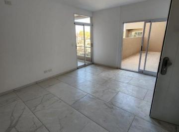 Departamento de 2 ambientes, Villa Lugano · ¡Venta! Departamento 2 Ambientes a Estrenar, C/cochera – Villa Lugano