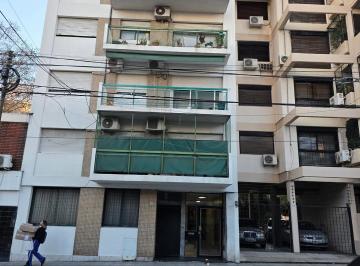 Departamento · 50m² · 3 Ambientes · 3 Amb Mucha Luz