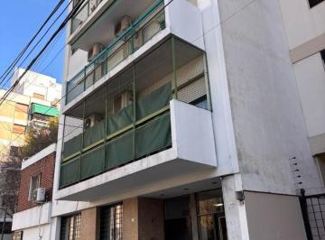 Departamento · 50m² · 3 Ambientes · 3 Amb Mucha Luz