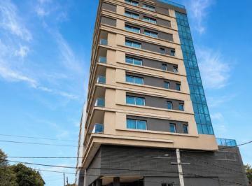 Departamento de 5 ambientes, Posadas · Hermoso Departamento - Edificio Velvet
