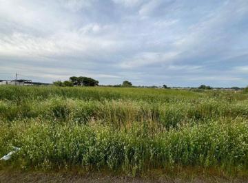 Terreno · 400m² · Lote de Terreno