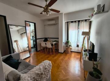 Departamento · 36m² · 2 Ambientes · Departamento en Venta 2 Ambientes en Vicente López