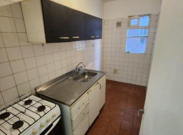 Departamento de 3 ambientes, Once · ¡Venta! Departamento 3 Ambientes, Retasado – Once
