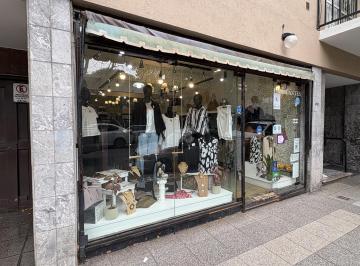 Local comercial · 61m² · 1 Ambiente · Local Comercial en Macrocentro de La Ciudad