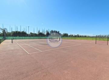 Terreno · 654m² · Terreno en Fincas Joven
