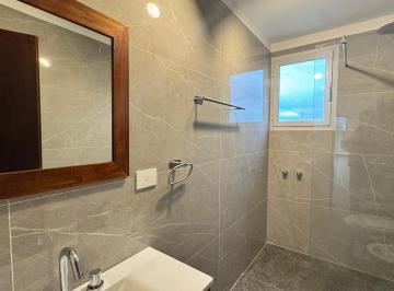 Casa · 81m² · 3 Ambientes · Casa en Barrio Semi Cerrado Fincas de Boote - Loma Verde - Escobar