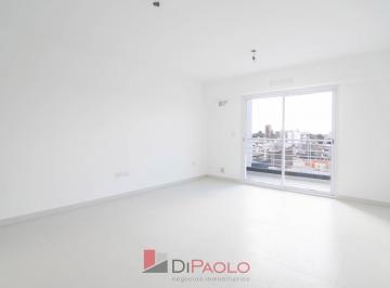 Departamento · 40m² · 2 Ambientes · Venta Departamento 2 Ambientes a Estrenar en El Palomar