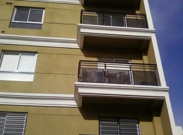 Departamento · 40m² · 2 Ambientes · Departamento - Banfield