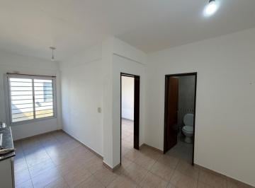 Departamento · 40m² · 2 Ambientes · Departamento - Banfield