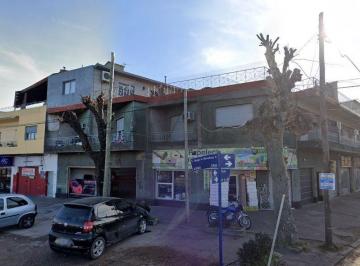 JAP-JAP-2536_2 · Alquiler de Departamento 4 Ambientes en San Justo