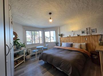 Departamento · 37m² · 1 Ambiente · Monoambiente Venta /permuta Ubicación Estratégica