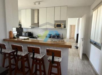 Quinta vacacional · 145m² · 4 Ambientes · 1 Cochera · Casa Quinta en Venta en Ceibos, Puertos, Escobar