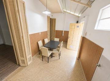 PH de 3 ambientes, Villa Pueyrredón · Venta 3 Amb. Sobre Av de Los Constituyentes, Urquiza