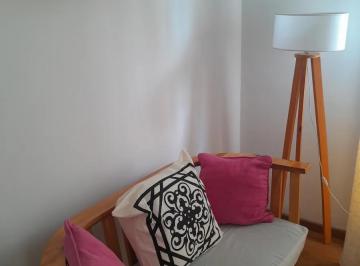 Departamento · 35m² · 2 Ambientes · Departamento en Caballito