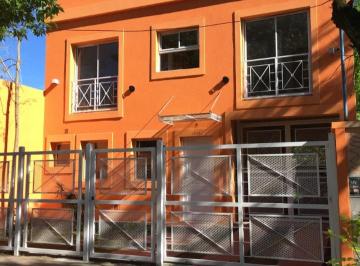 Casa de 4 ambientes, Escobar · Casa 4 Ambientes