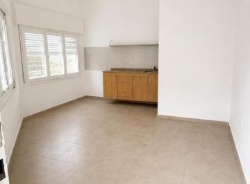 Local comercial · 20m² · 1 Ambiente · Local en Alquiler en B° Güemes, Córdoba Capital.