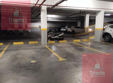 Garage · 12m² · Venta Cocheras Inverti y Cuida Tus Ahorros - Renta Inmediata