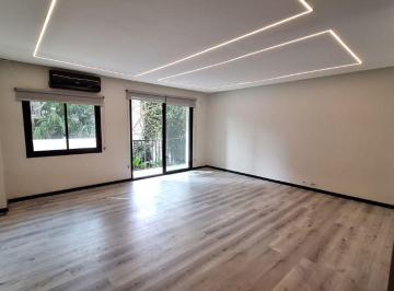 Departamento de 4 ambientes, Belgrano · Excelente Departamento en Belgrano - 4 Ambientes Totalmente Reciclado a Nuevo - 3 de Febrero 2100