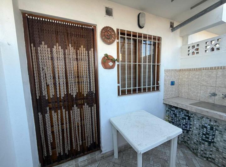 Departamento · 67m² · 2 Ambientes · 1 Cochera