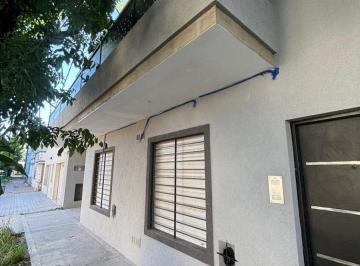 PH · 122m² · 3 Ambientes · 1 Cochera · Departamento en Venta en Pergamino a Estrenar