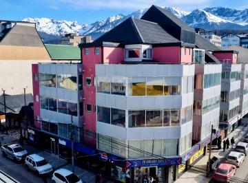 Departamento · 52m² · 1 Ambiente · Monoambiente Amplio en Venta Microcentro Ushuaia