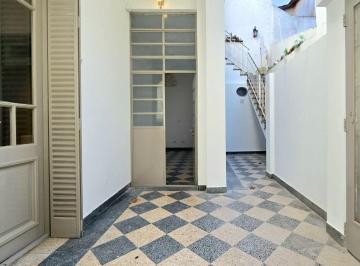 PH · 49m² · 2 Ambientes · Venta PH 2 Ambientes Patio Reciclado Monte Castro