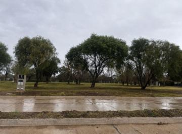 Terreno , Córdoba · Dueño Vende Greenville II Anexo