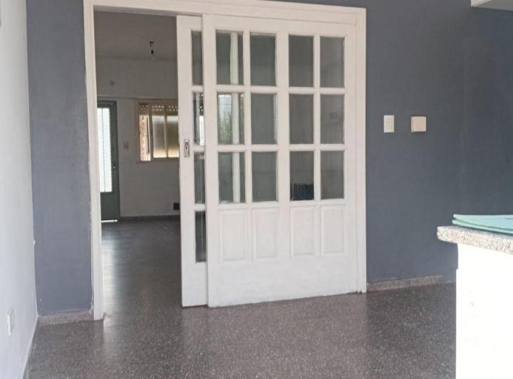 PH · 60m² · 3 Ambientes · 1 Cochera