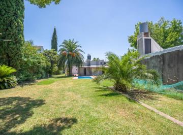 Terreno · 282m² · Venta Lote 976 m² Para Desarrollo con Factibilidad | Muñiz